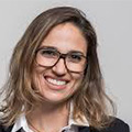 Yeşim Burgan