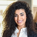 Meryem Kahraman